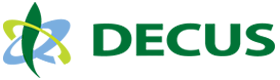 DECUS Engineering Consultants – Environment, Quality, Energy