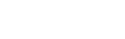DECUS Σύμβουλοι Μηχανικοί