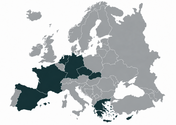 customer-map-decus